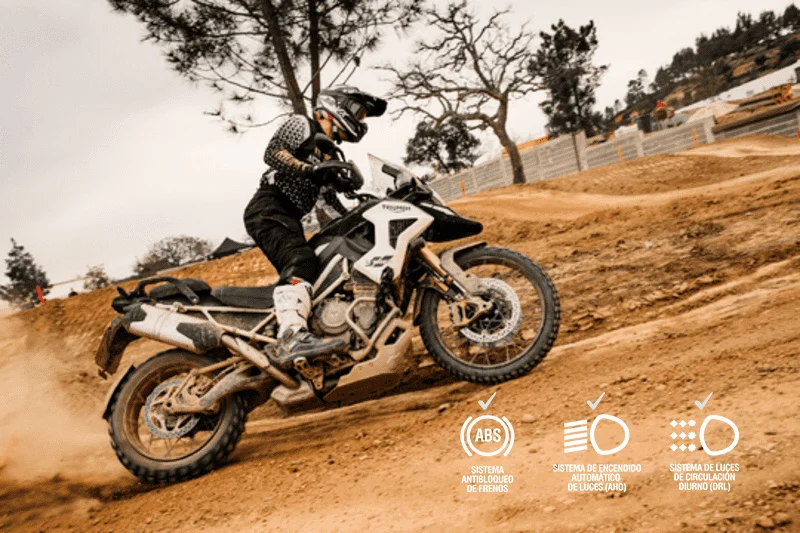 triumph-noticias-cinco-razones-tiger-1200-01