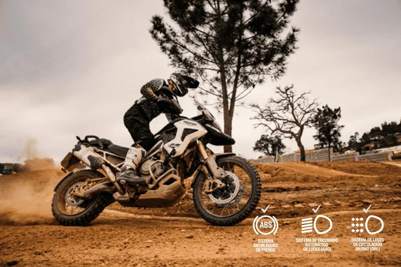 triumph-noticias-cinco-razones-tiger-1200-02