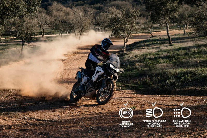 triumph-noticias-cinco-razones-tiger-1200-04