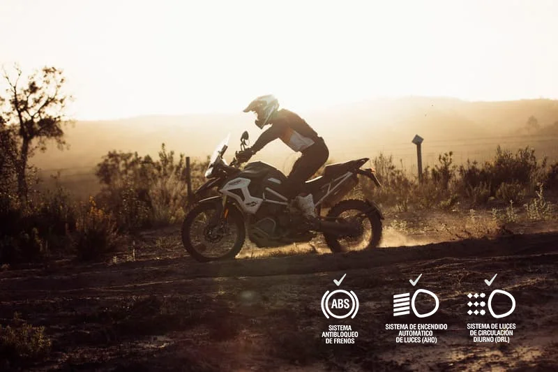 triumph-noticias-cinco-razones-tiger-1200-05