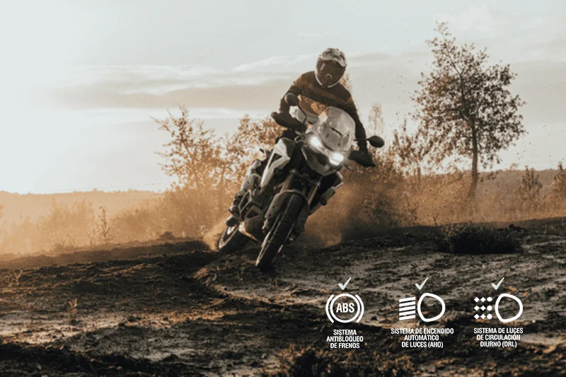 triumph-noticias-cinco-razones-tiger-1200-06