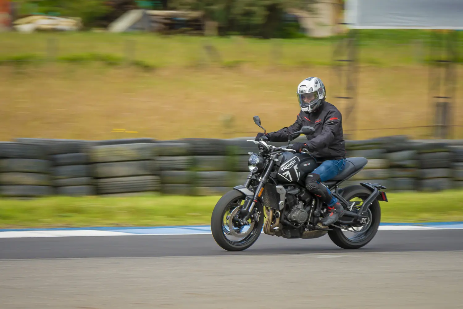 Evento-surco-on-road-autodromo-triumph (11)