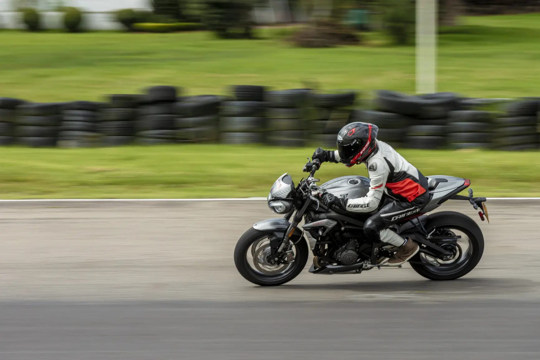 Evento-surco-on-road-autodromo-triumph (12)