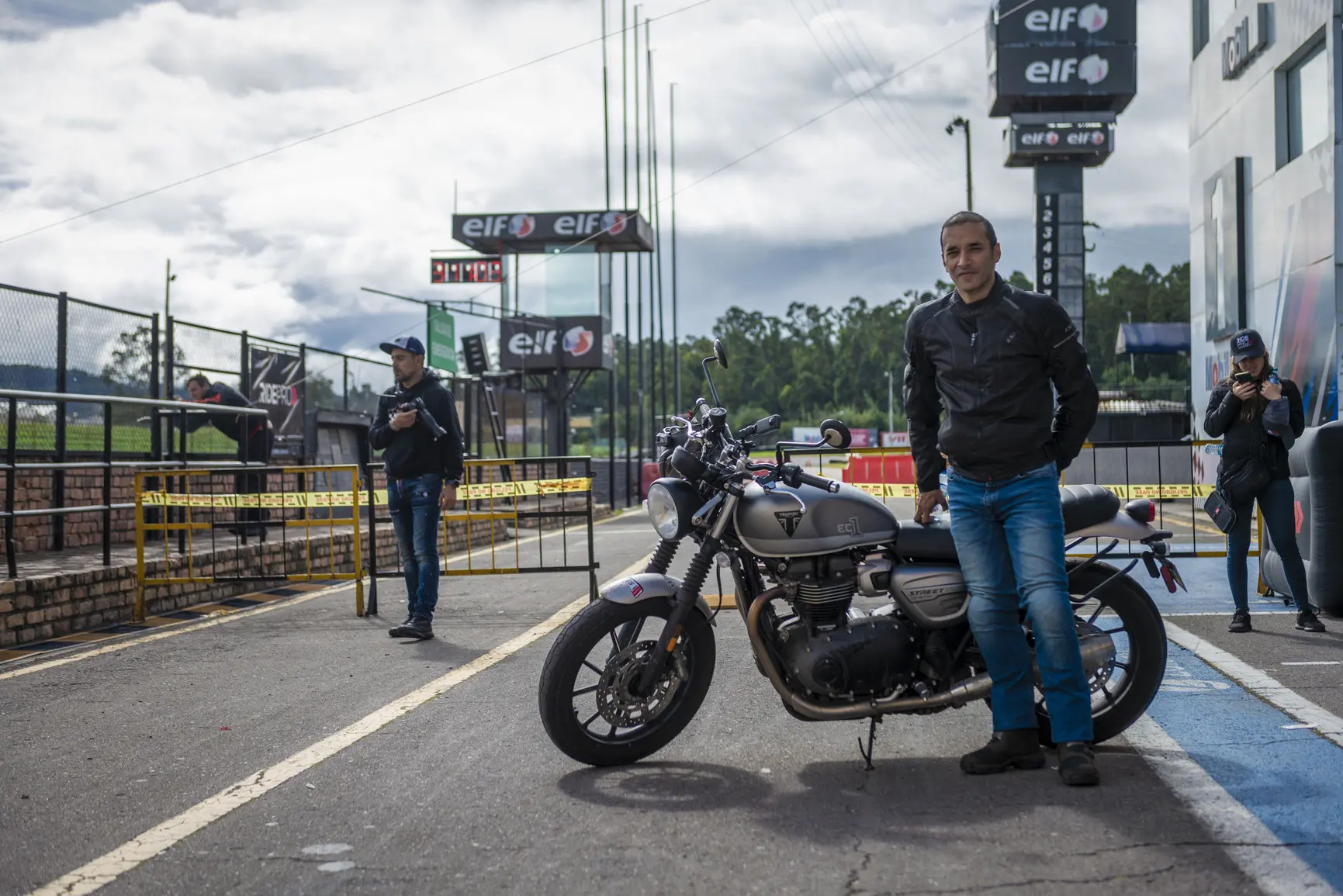 Evento-surco-on-road-autodromo-triumph (14)