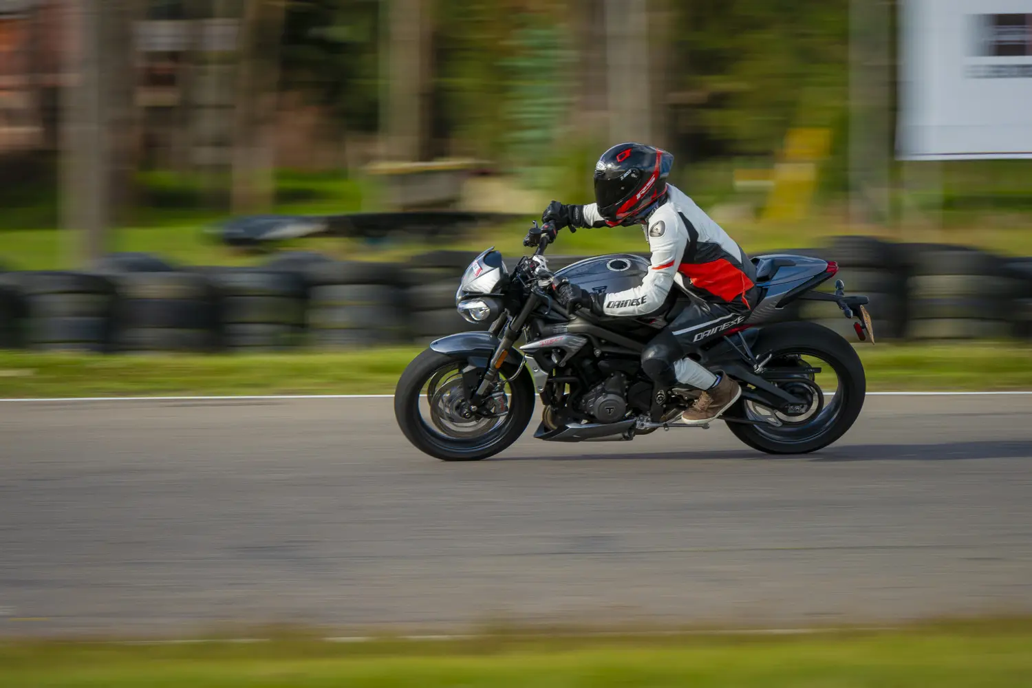 Evento-surco-on-road-autodromo-triumph (16)
