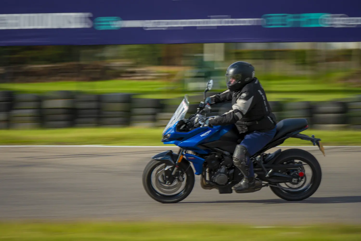 Evento-surco-on-road-autodromo-triumph (17)