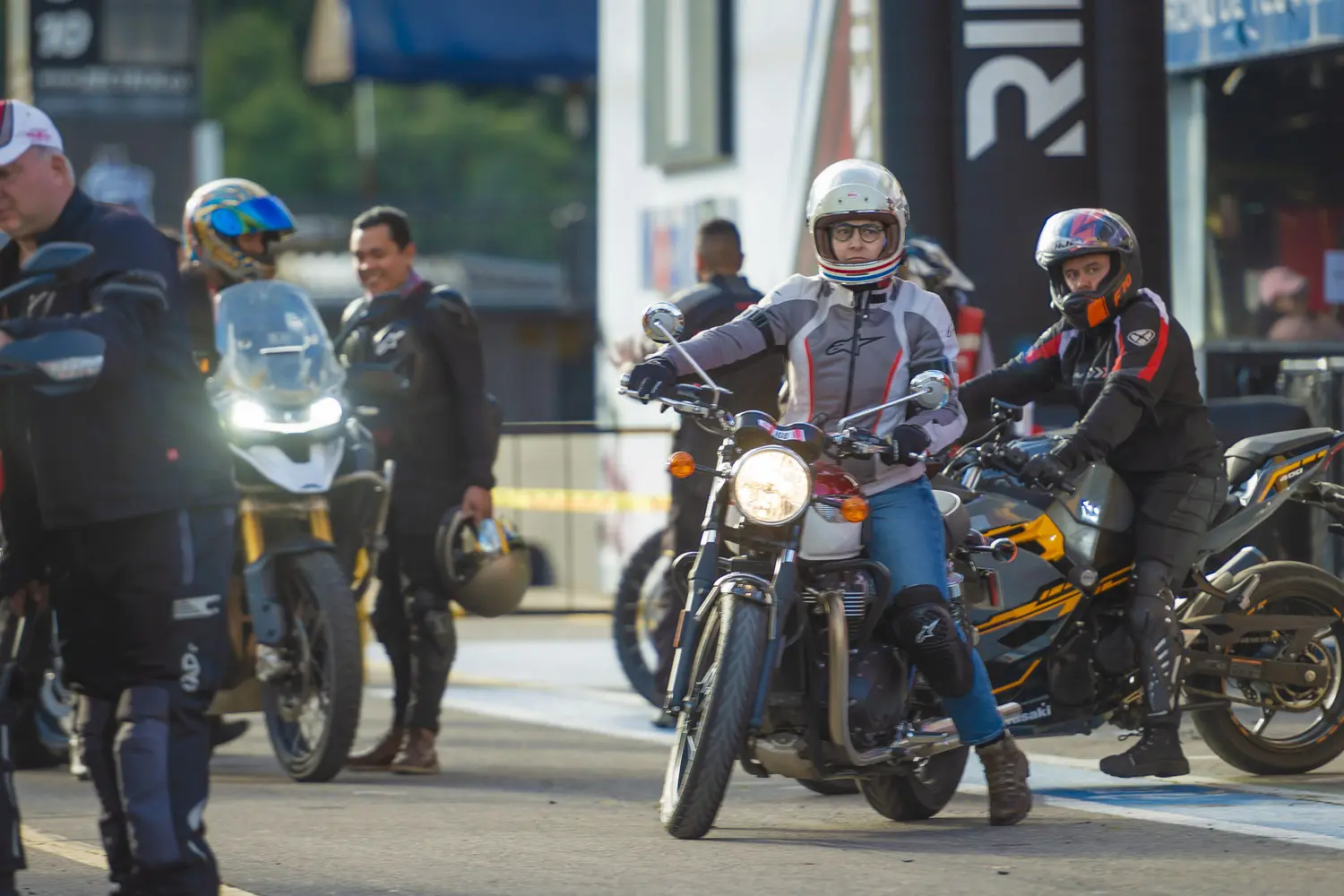 Evento-surco-on-road-autodromo-triumph (18)
