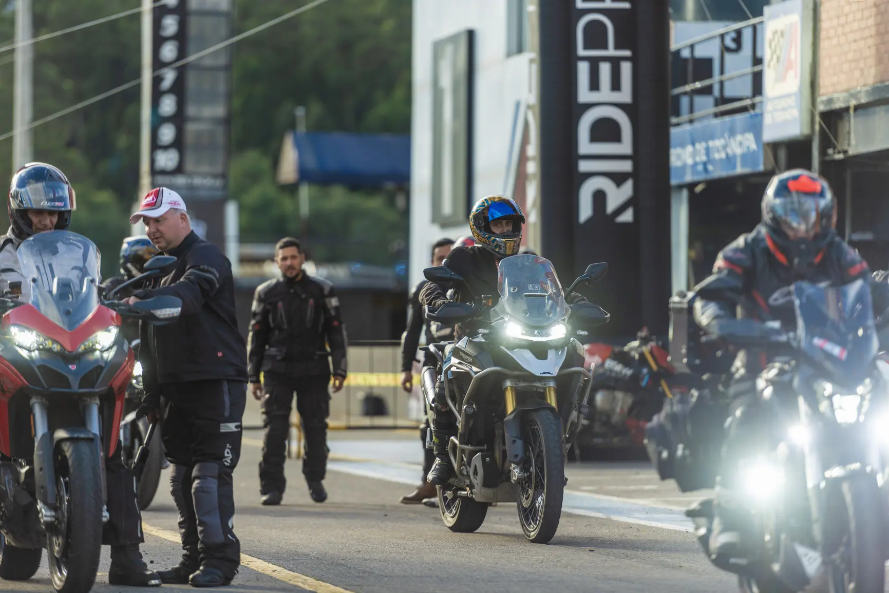 Evento-surco-on-road-autodromo-triumph (19)