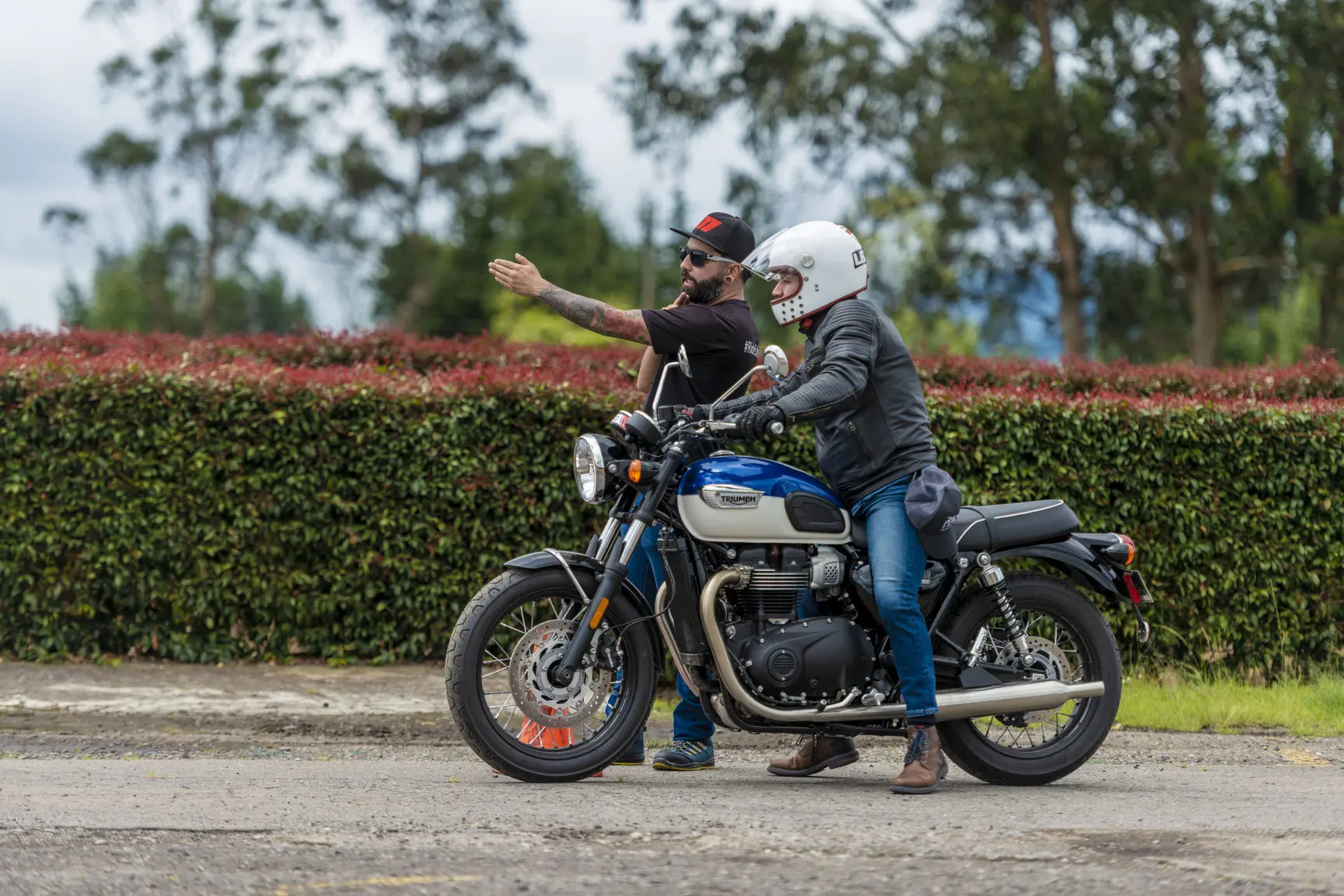 Evento-surco-on-road-autodromo-triumph (8)