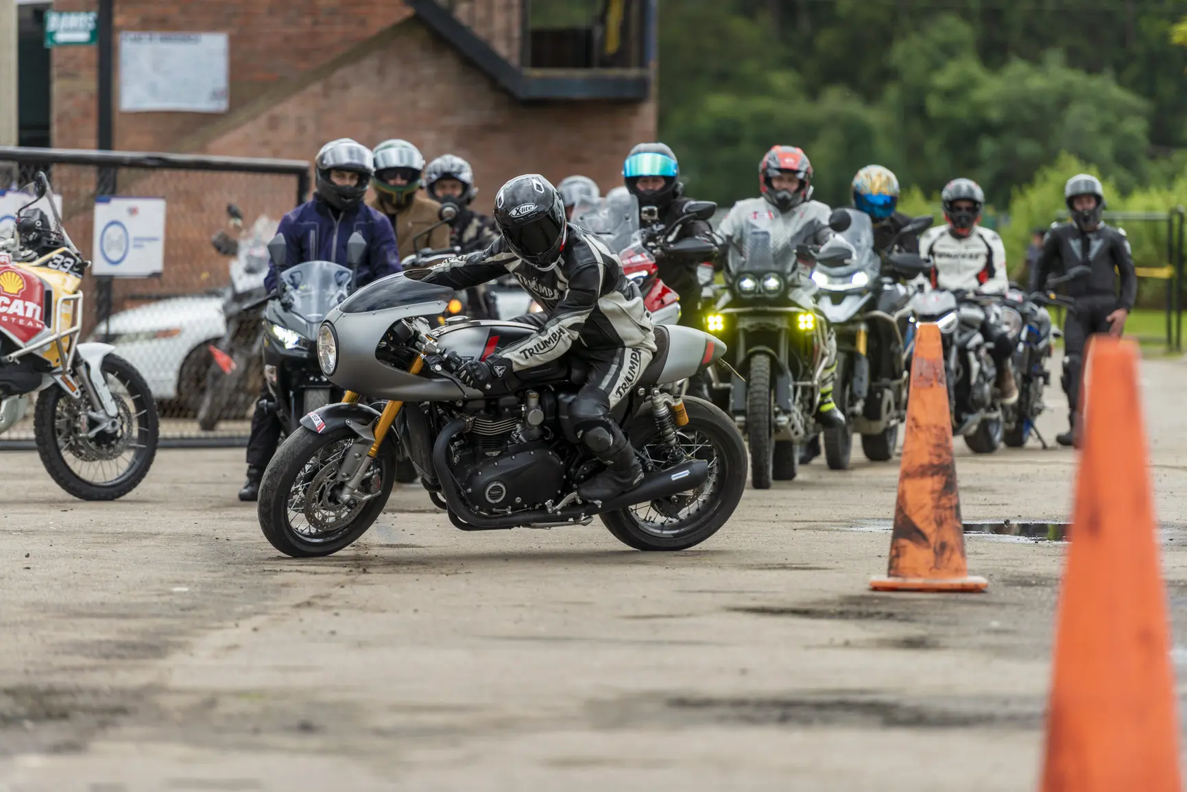 Evento-surco-on-road-autodromo-triumph (9)