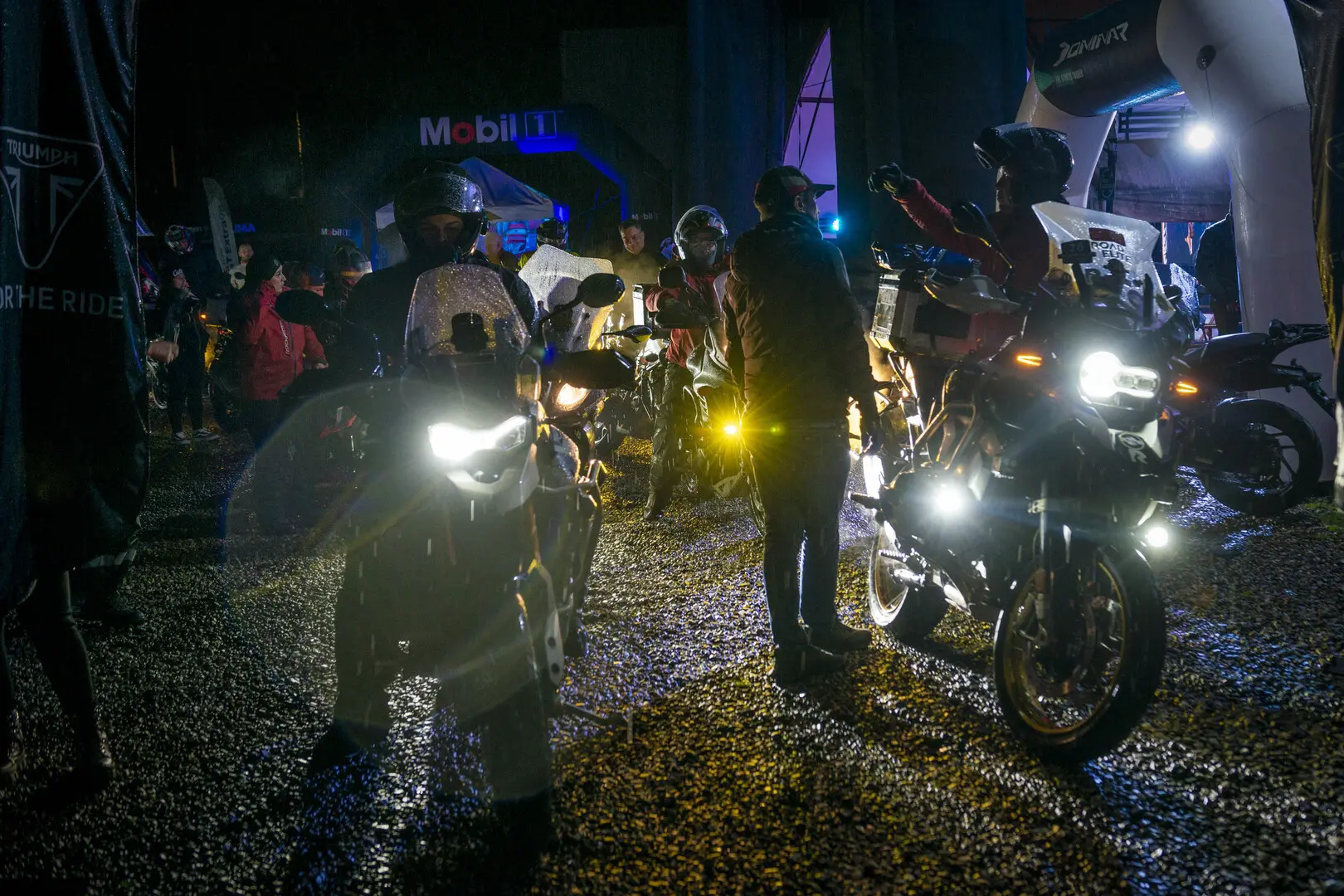 Evento-the-big-mountain-challenge- (1)