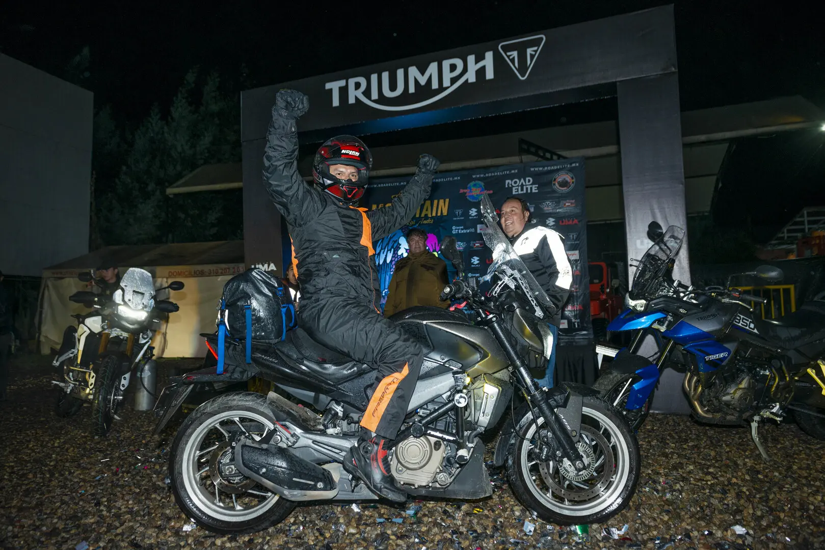 Evento-the-big-mountain-challenge- (12)