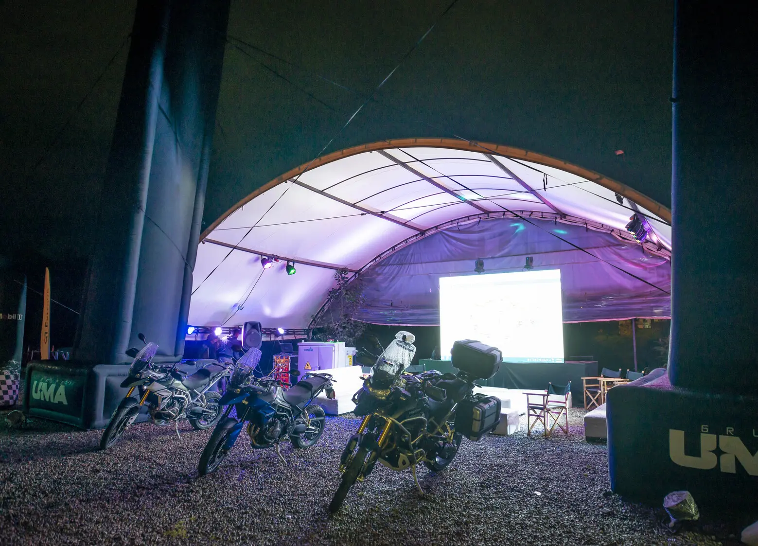 Evento-the-big-mountain-challenge- (14)