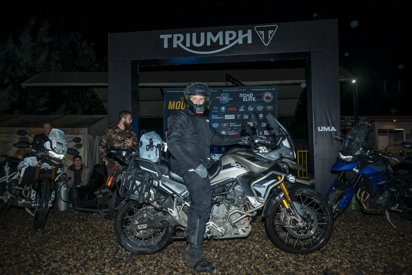Evento-the-big-mountain-challenge- (4)