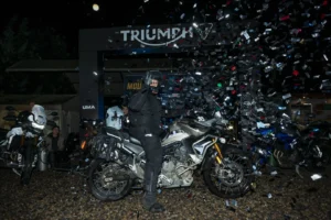 Evento-the-big-mountain-challenge- (6)