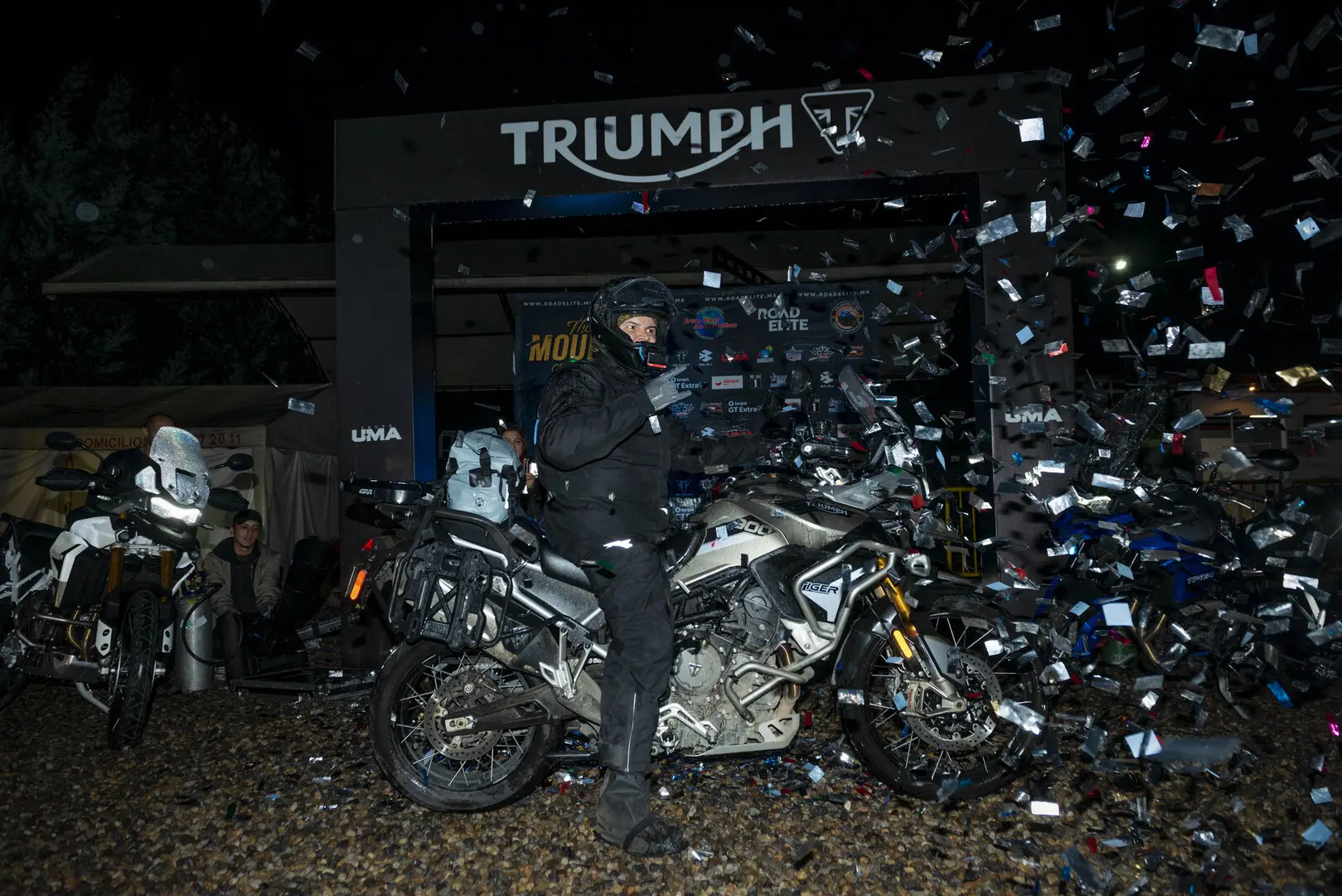 Evento-the-big-mountain-challenge- (7)