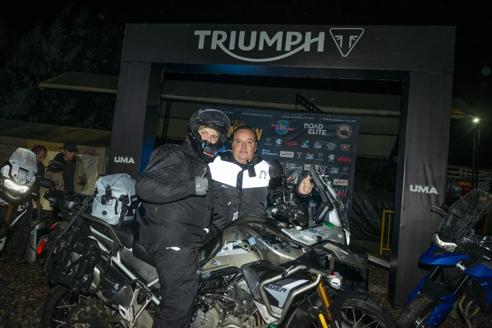 Evento-the-big-mountain-challenge- (8)