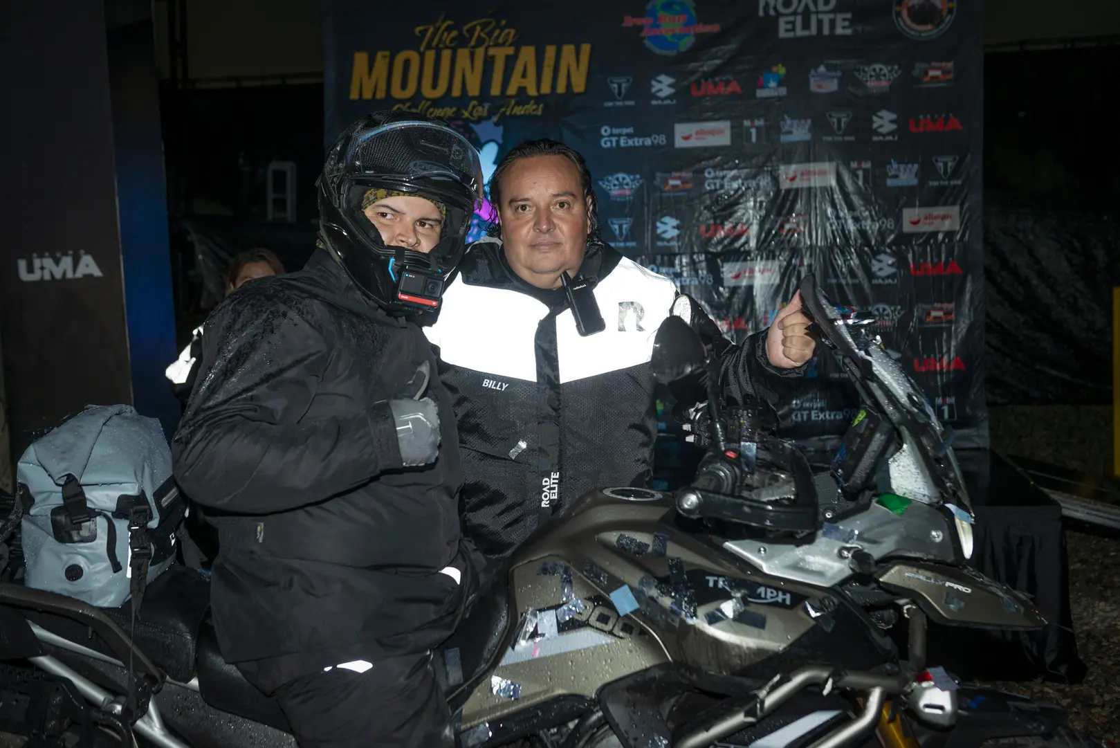 Evento-the-big-mountain-challenge- (9)