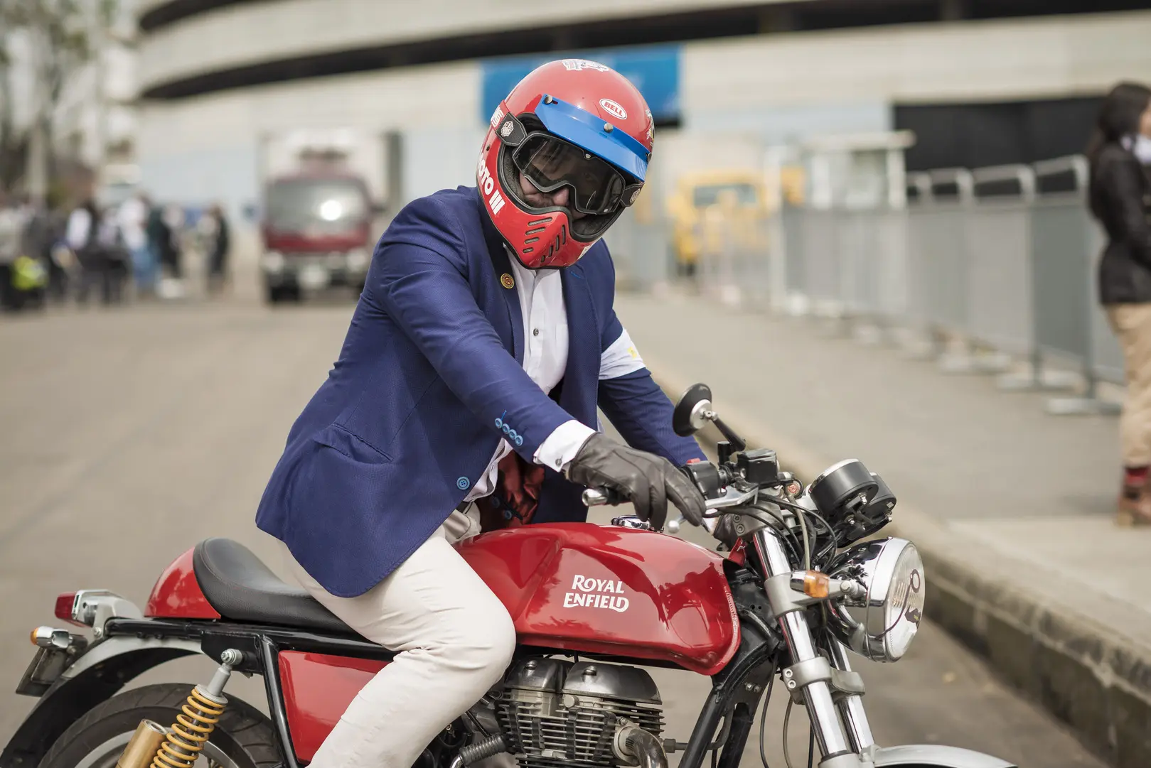 Evento-the-distinguished-gentlemens-ride-triumph- (1)
