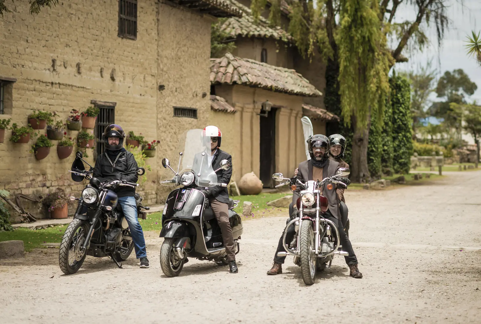Evento-the-distinguished-gentlemens-ride-triumph- (14)