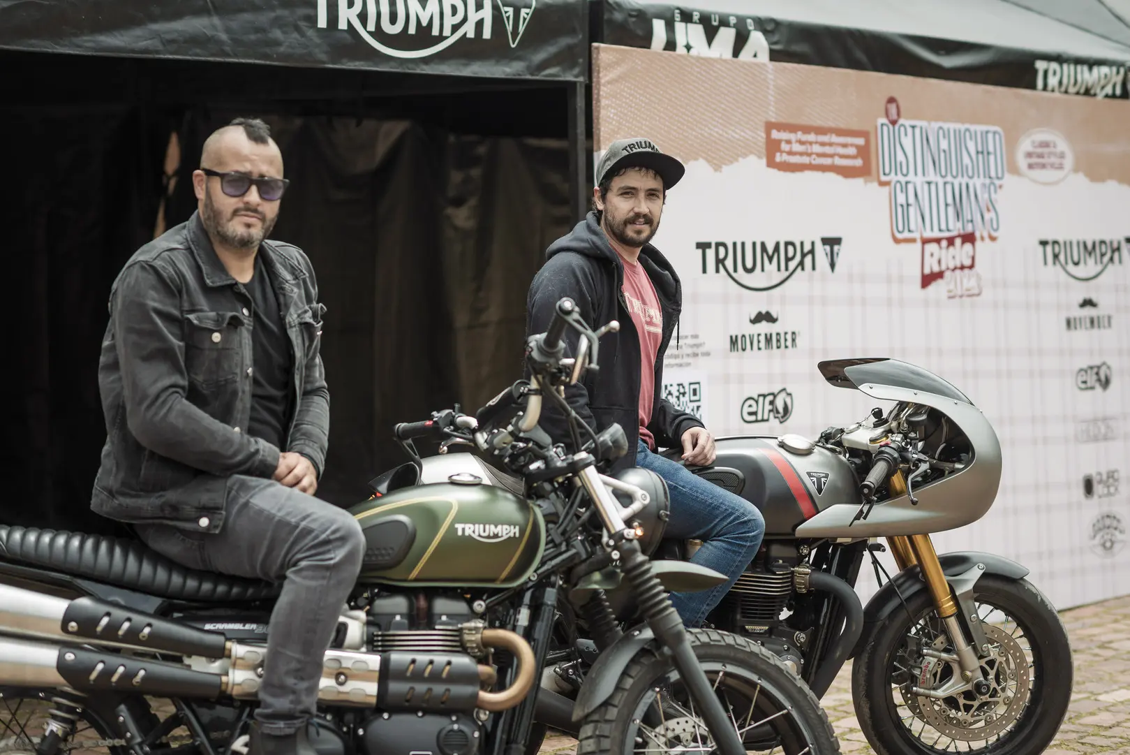 Evento-the-distinguished-gentlemens-ride-triumph- (15)