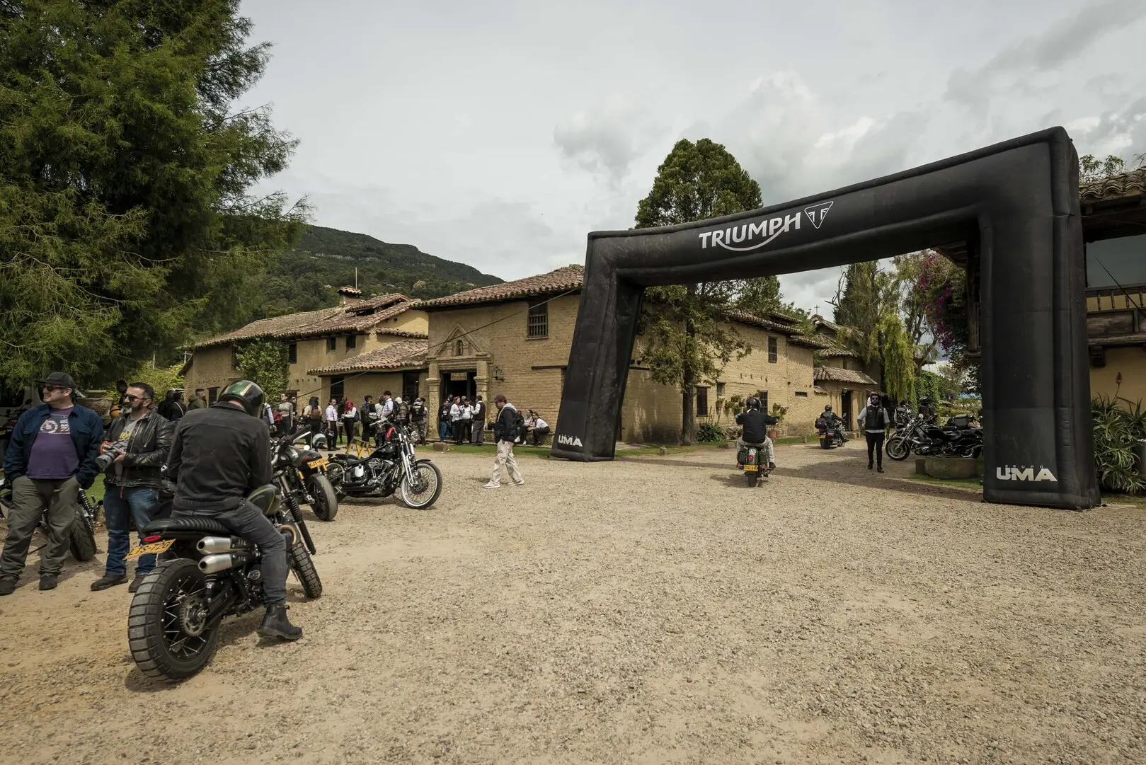 Evento-the-distinguished-gentlemens-ride-triumph- (19)