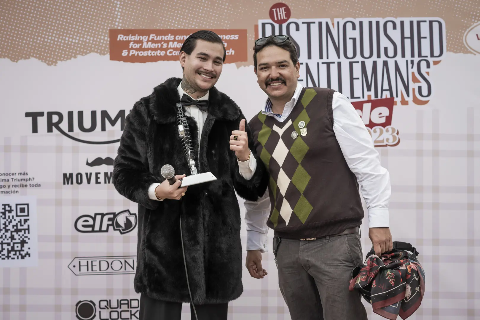 Evento-the-distinguished-gentlemens-ride-triumph- (20)