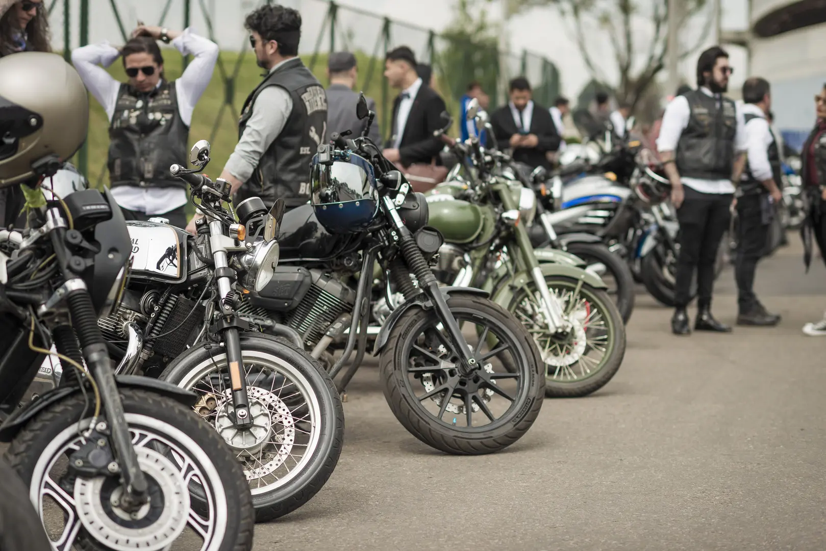 Evento-the-distinguished-gentlemens-ride-triumph- (3)