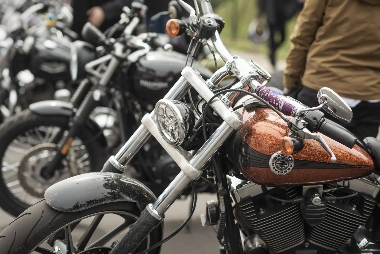 Evento-the-distinguished-gentlemens-ride-triumph- (5)
