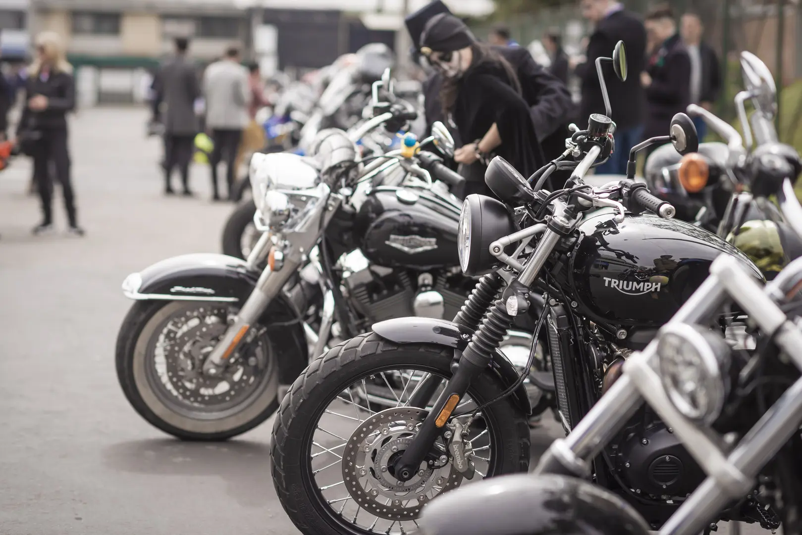 Evento-the-distinguished-gentlemens-ride-triumph- (6)