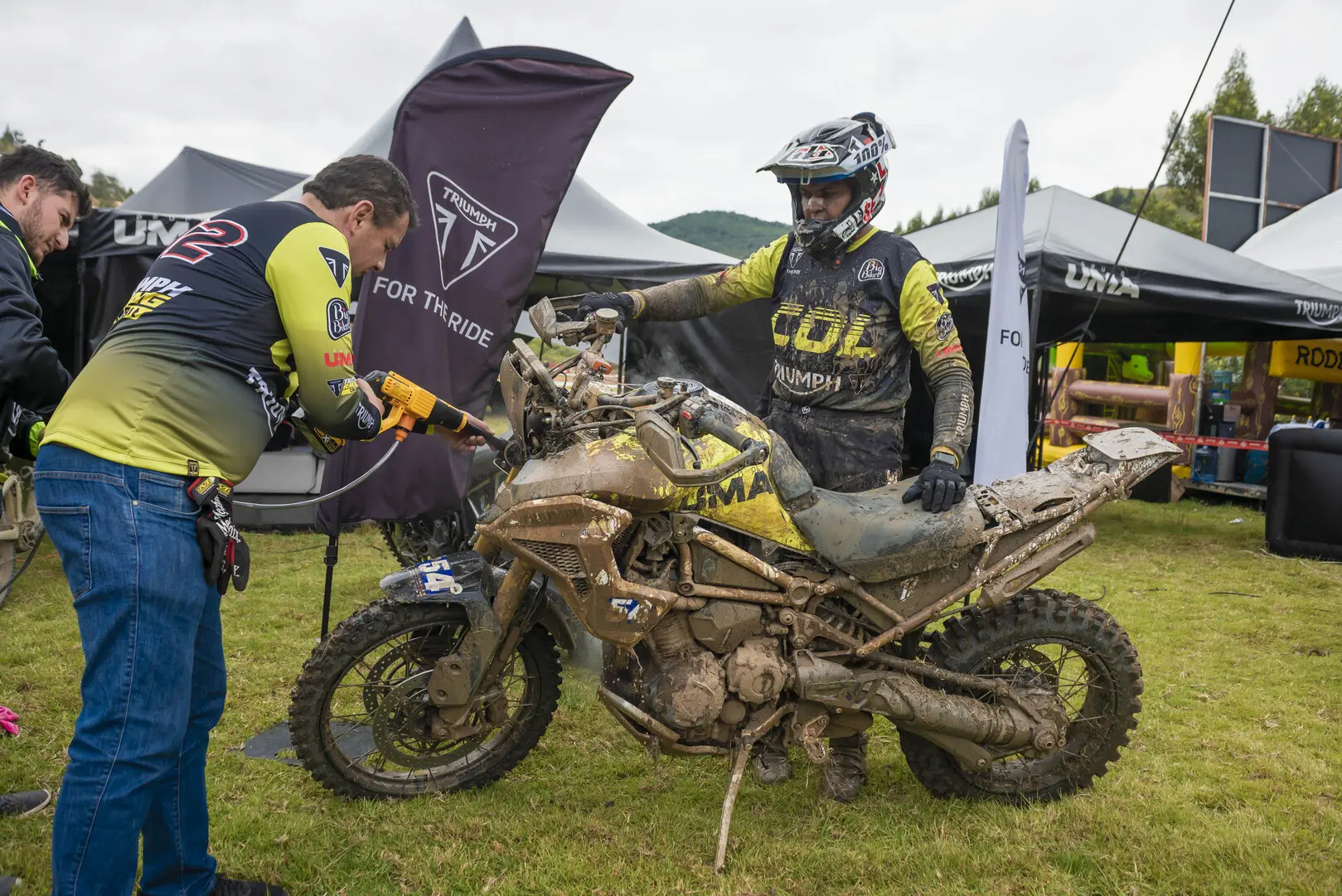 Evento-triumph-racing- (10)
