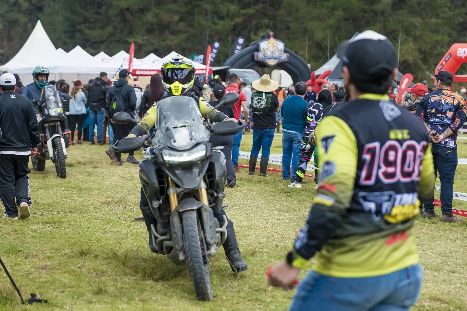 Evento-triumph-racing- (14)