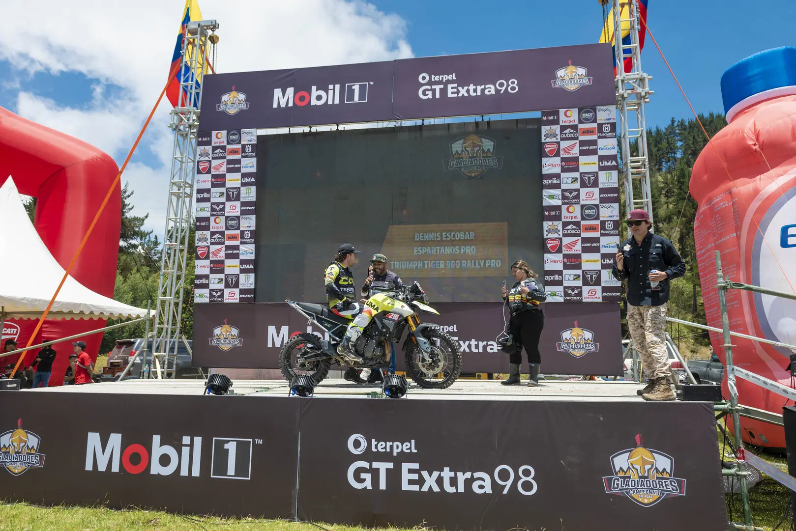 Evento-triumph-racing- (18)