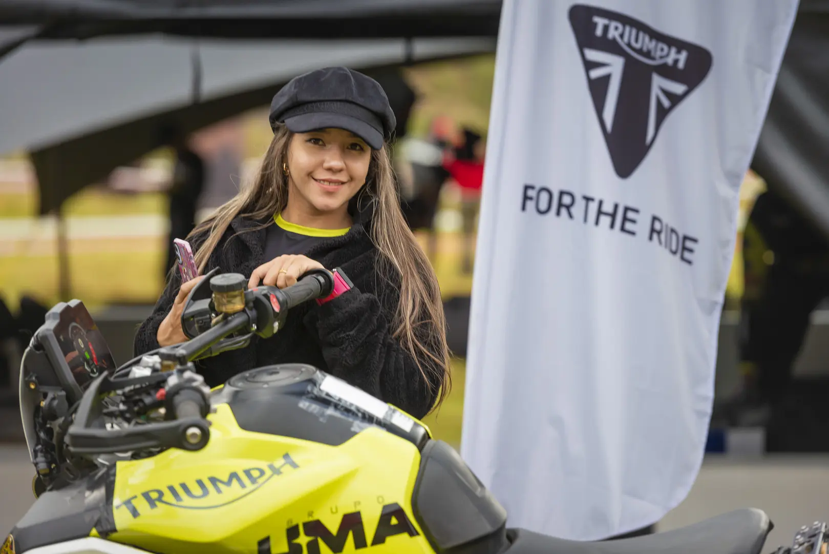Evento-triumph-racing- (2)