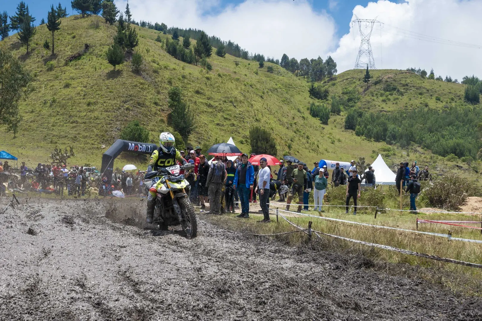 Evento-triumph-racing- (21)