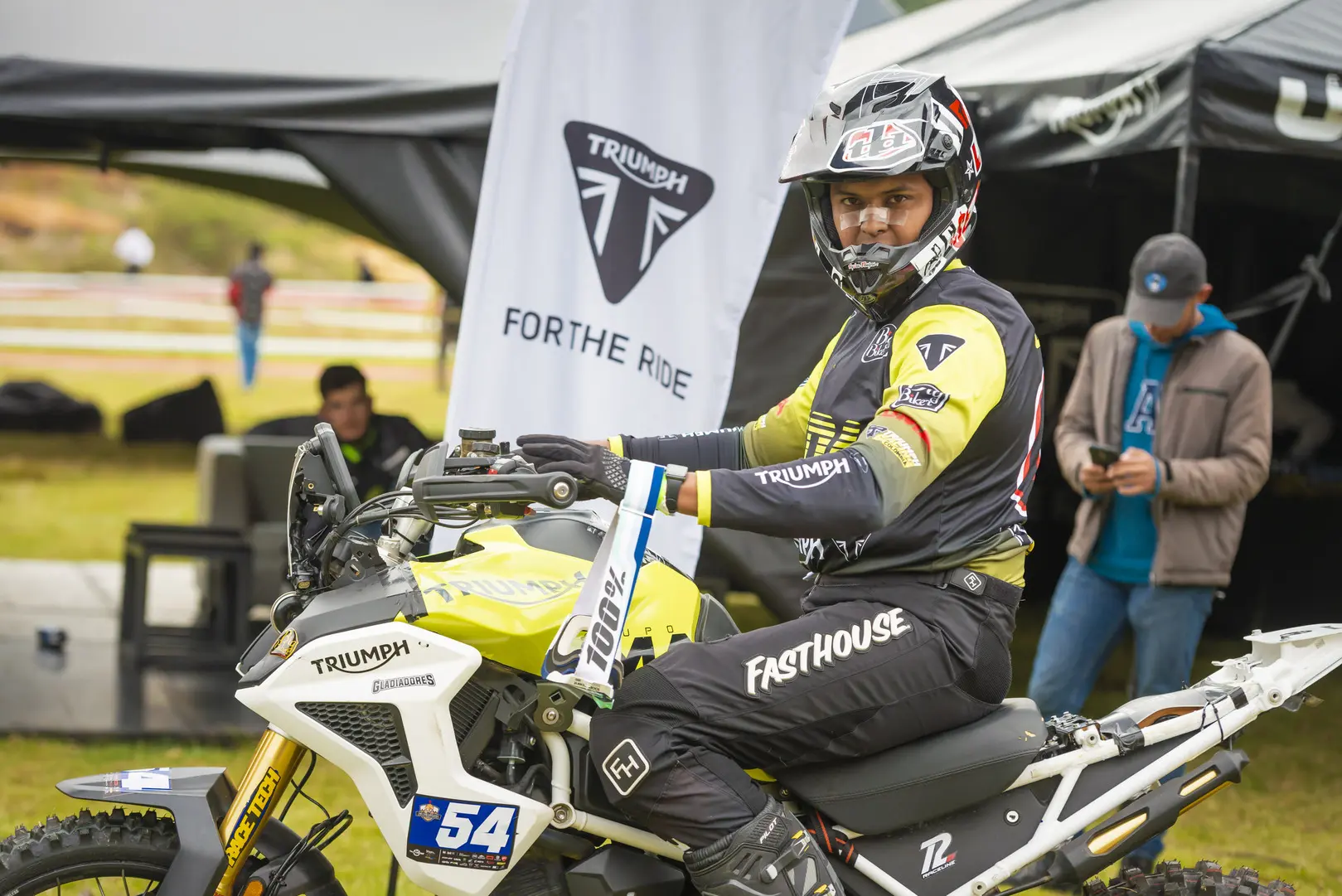 Evento-triumph-racing- (3)