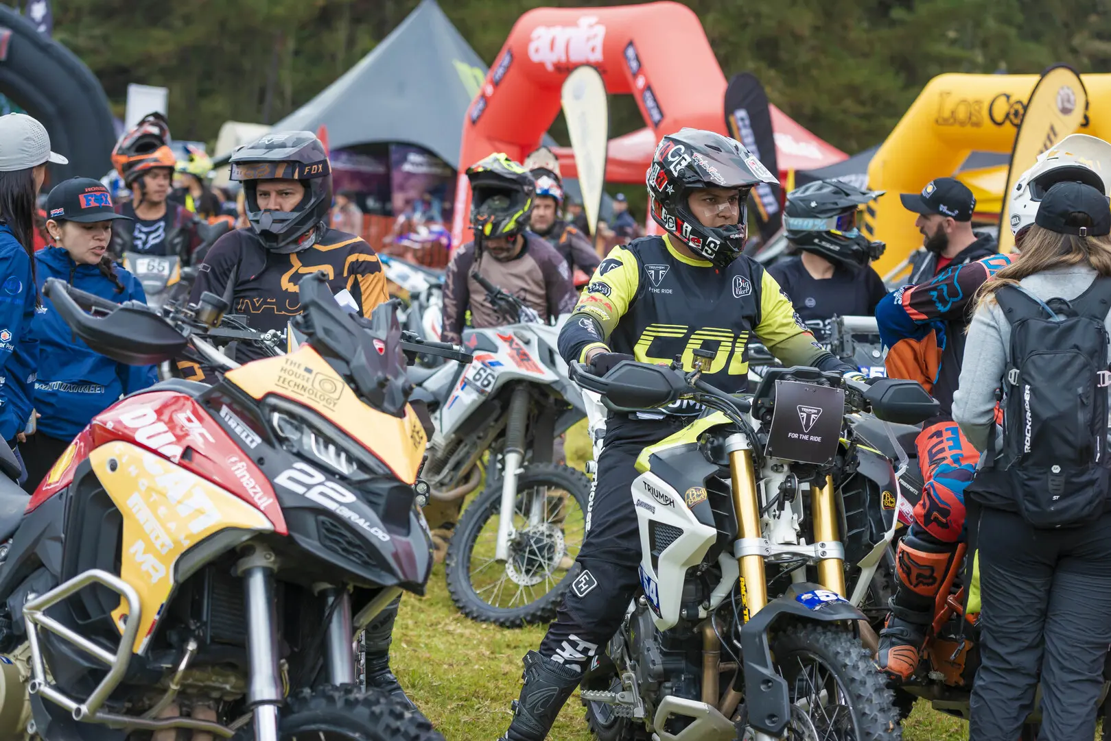 Evento-triumph-racing- (4)