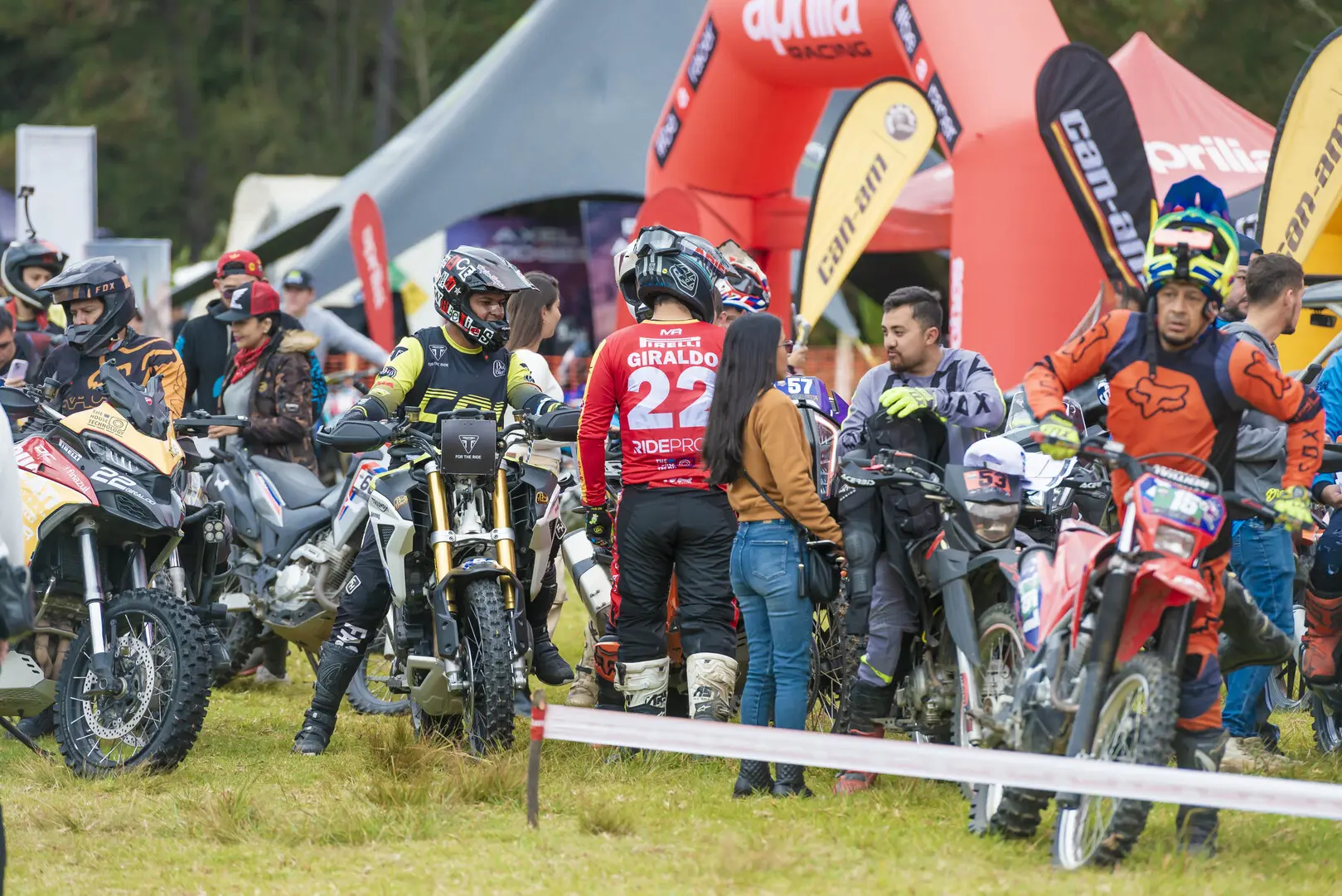 Evento-triumph-racing- (5)