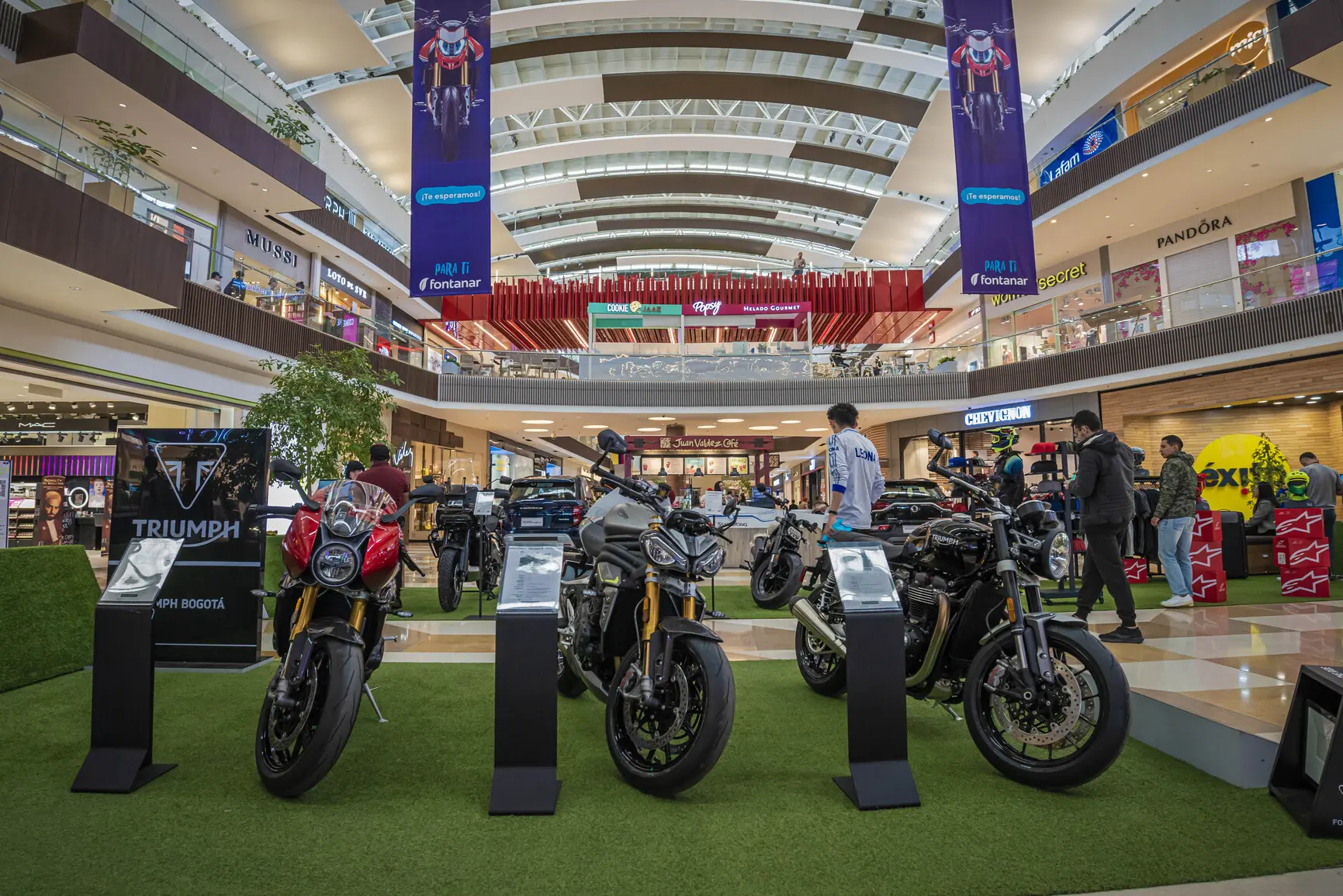 Eventos-exhibicion-nacional-triumph (1)
