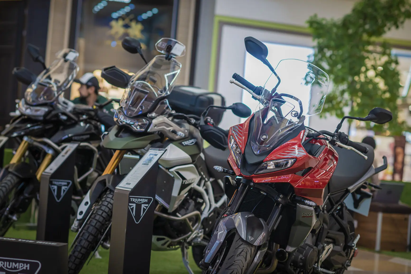 Eventos-exhibicion-nacional-triumph (11)