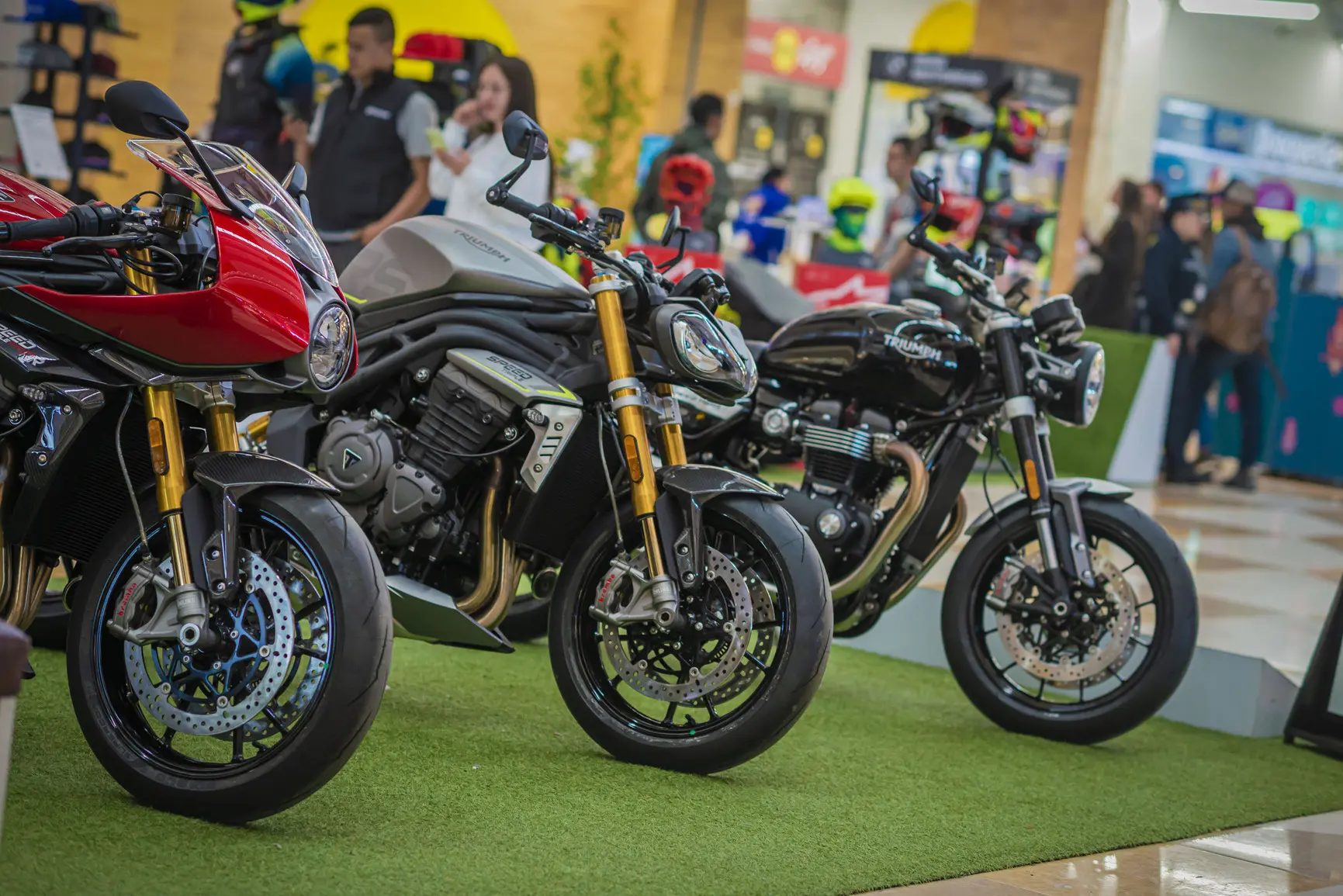 Eventos-exhibicion-nacional-triumph (12)