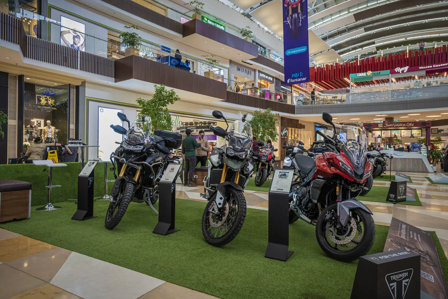 4indian Promotions Us | | Raleigh North Carolina, image size:1731x1155