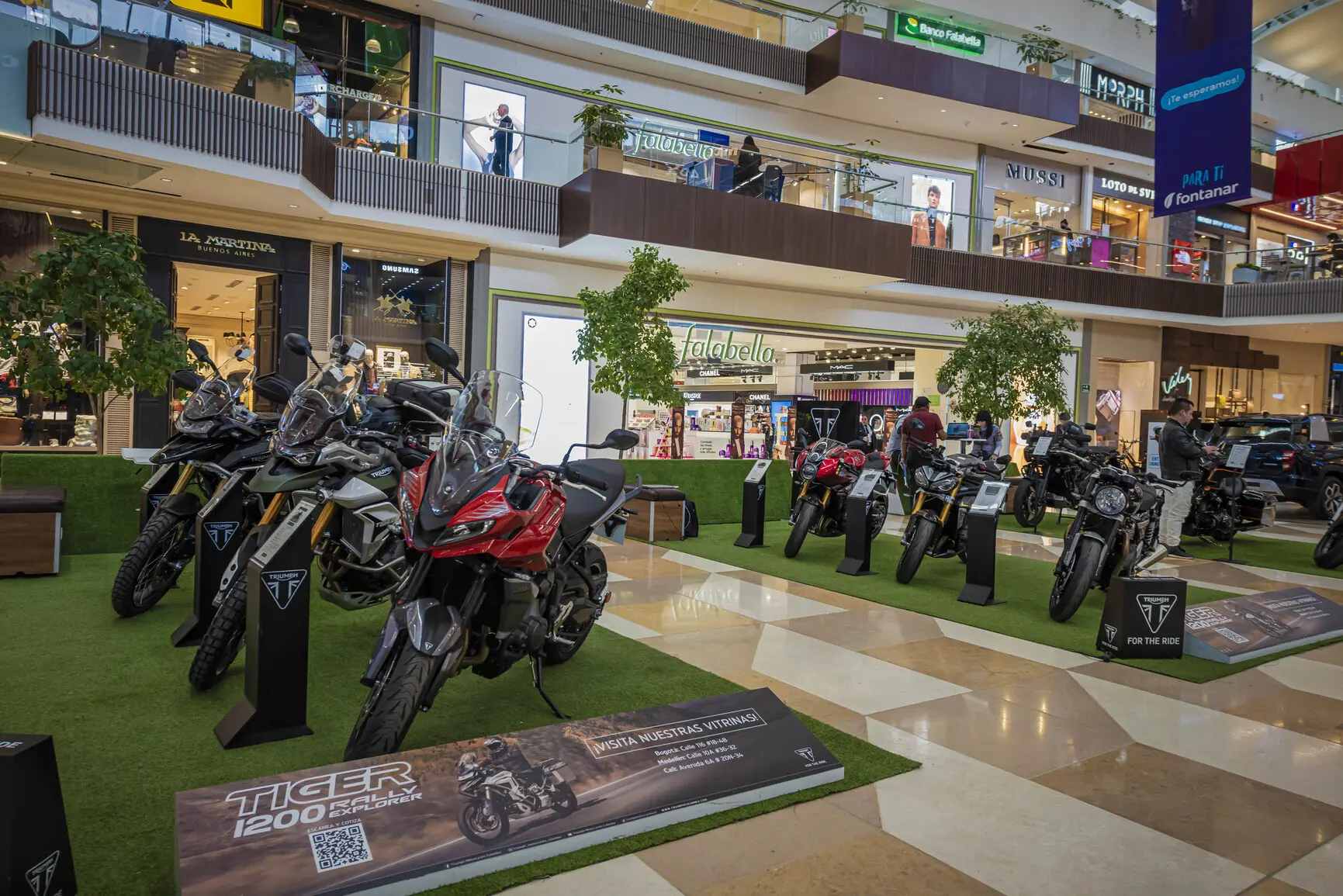 Eventos-exhibicion-nacional-triumph (5)