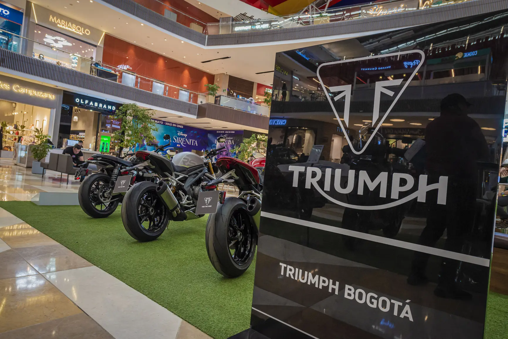 Eventos-exhibicion-nacional-triumph (6)