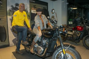 Triumph-galeria-evento-modern-classics-02
