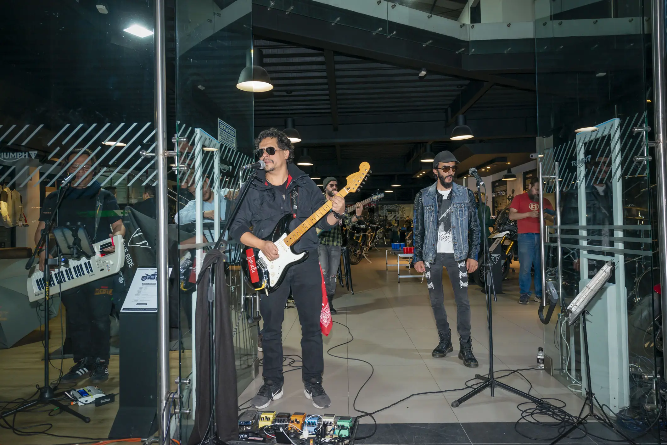 Triumph-galeria-evento-modern-classics-11