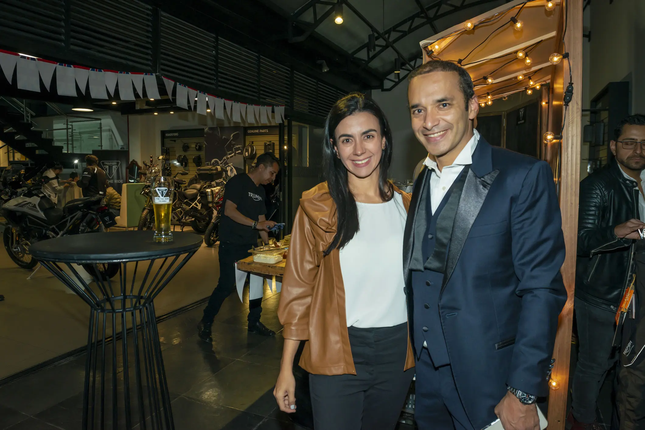 Triumph-galeria-evento-modern-classics-12