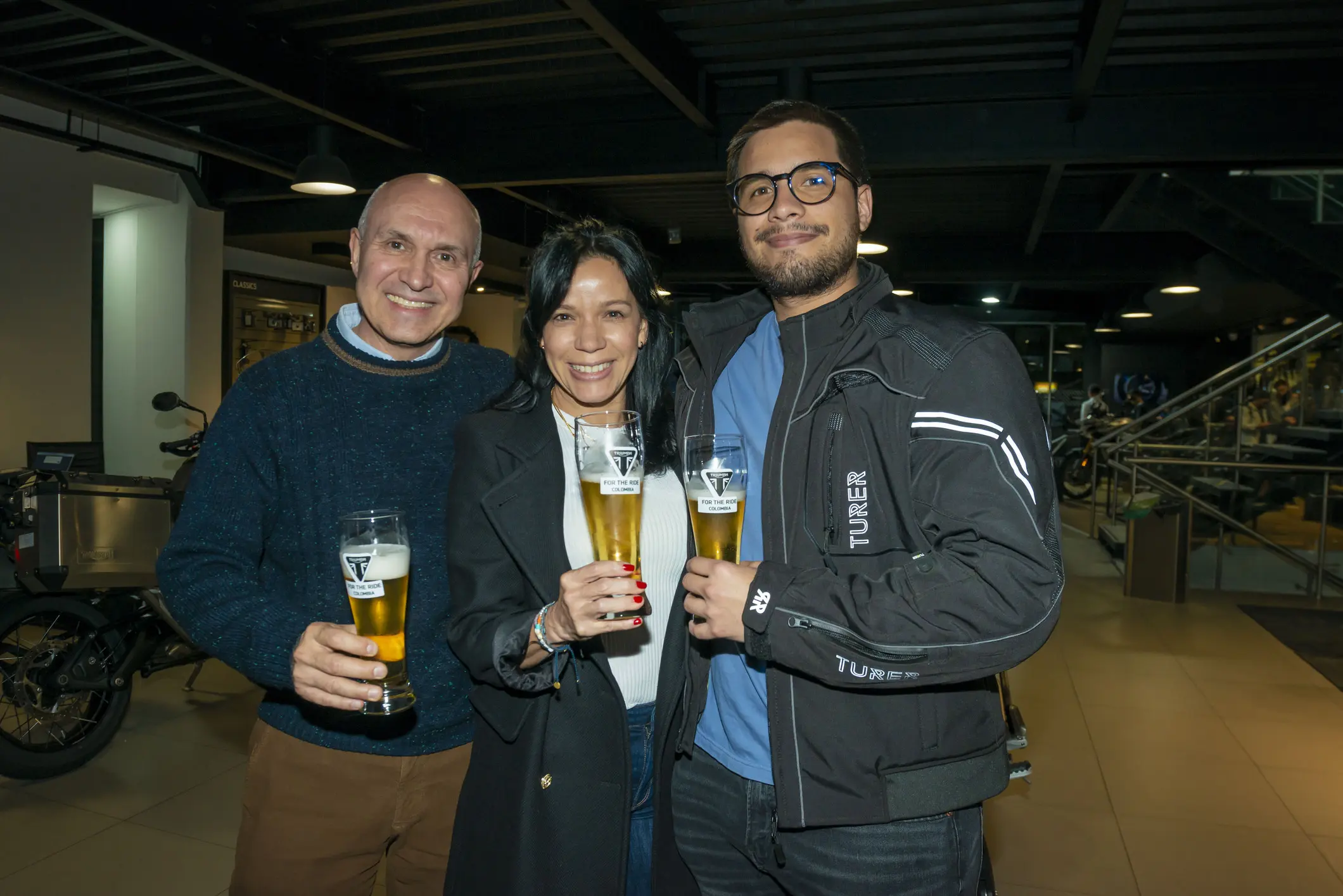Triumph-galeria-evento-modern-classics-13