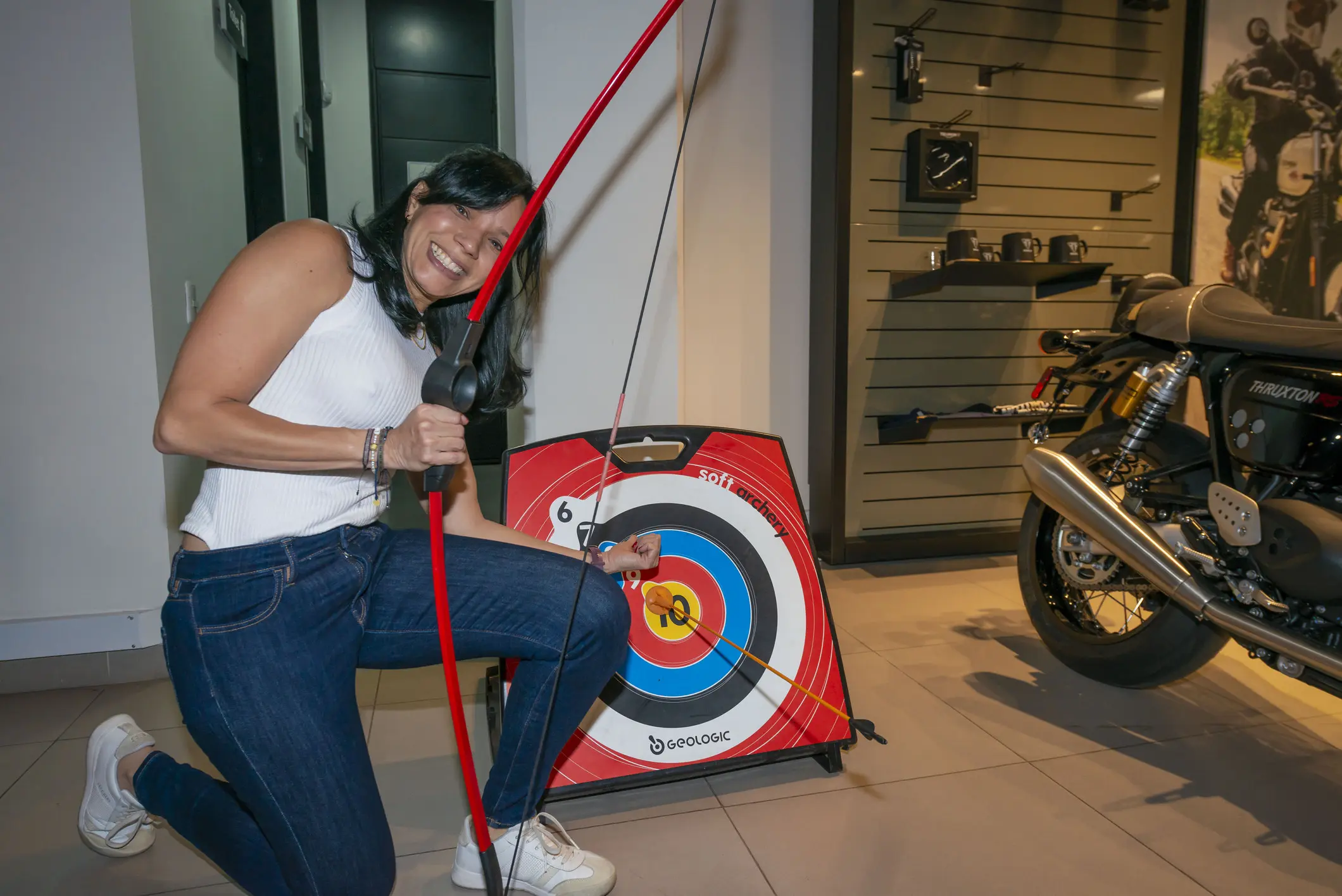 Triumph-galeria-evento-modern-classics-14