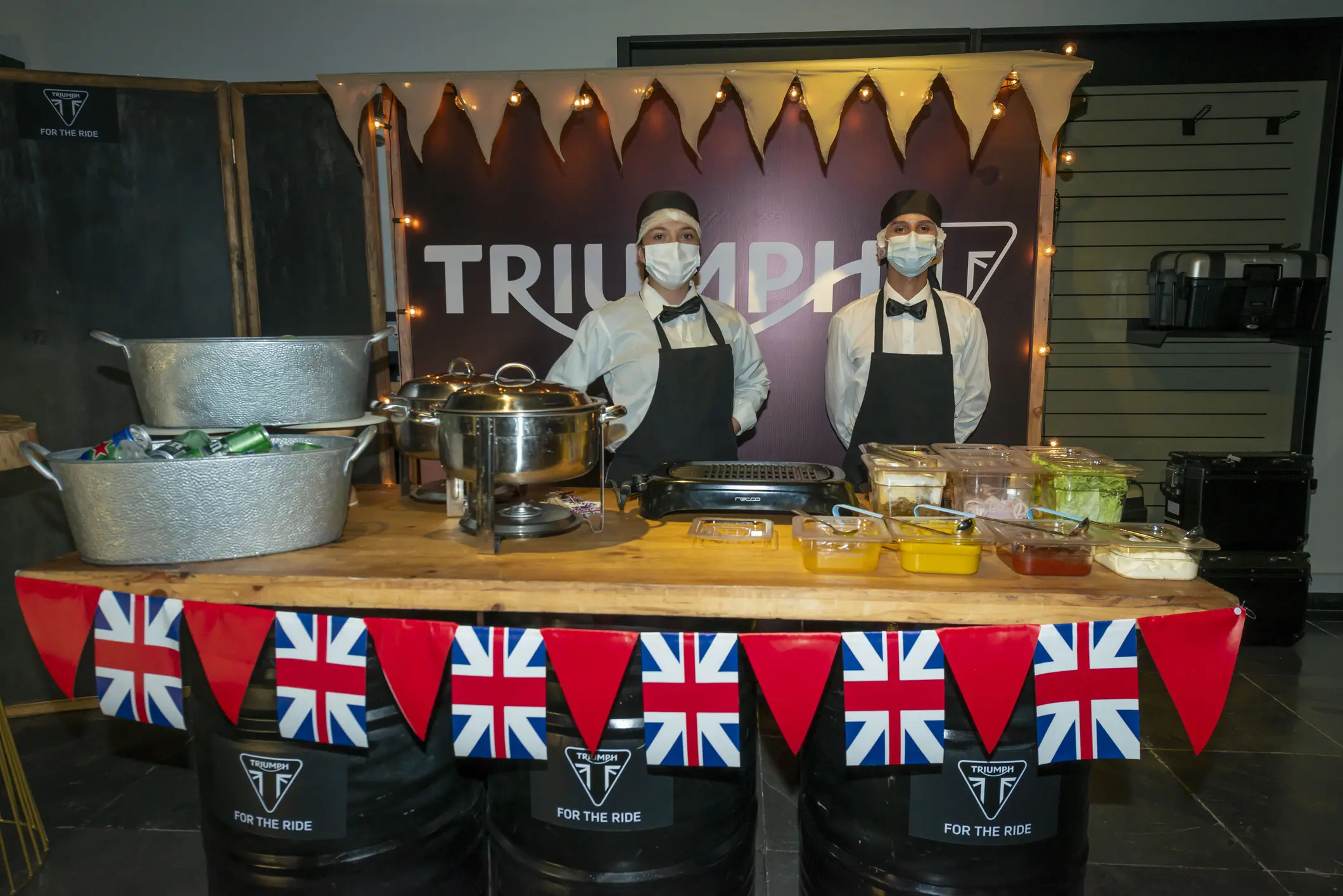 Triumph-galeria-evento-modern-classics-17